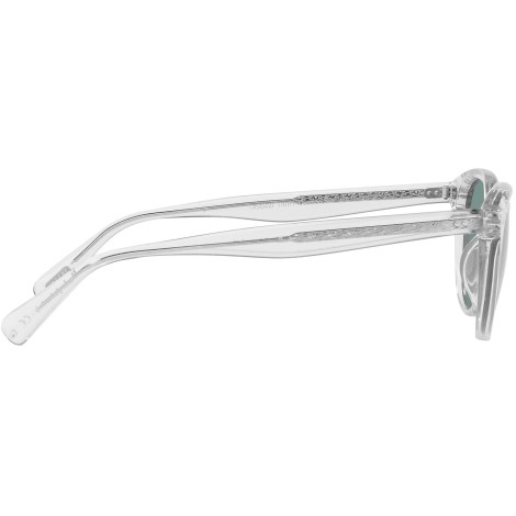 Desmon Sun OV5454SU crystal