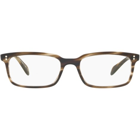 Denison OV5102 cinder cocobolo