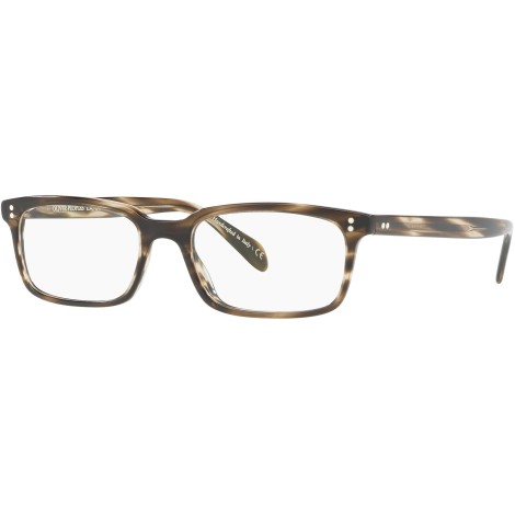 Denison OV5102 cinder cocobolo
