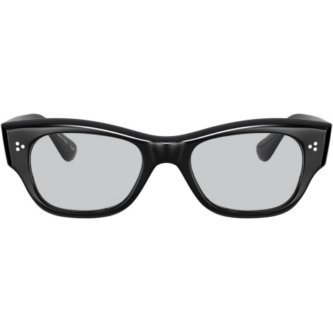 Stanfield OV5435D black