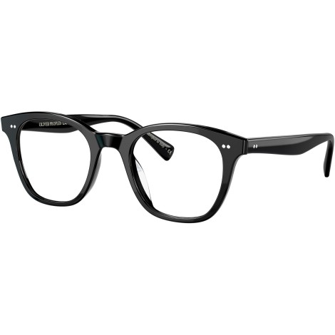 Cayson OV5464U black