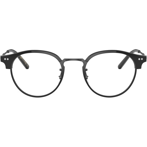 Reiland OV5469 matte black