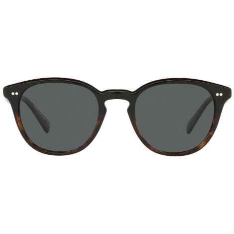 Desmon Sun OV5454SU black gradient