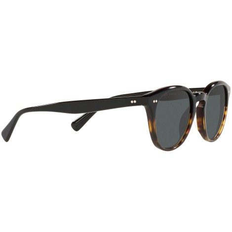Desmon Sun OV5454SU black gradient