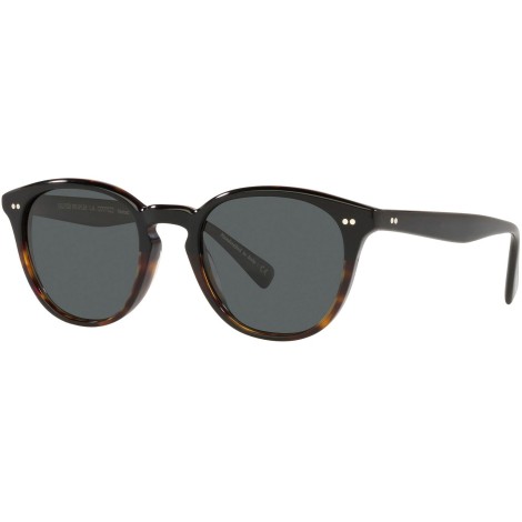 Desmon Sun OV5454SU black gradient