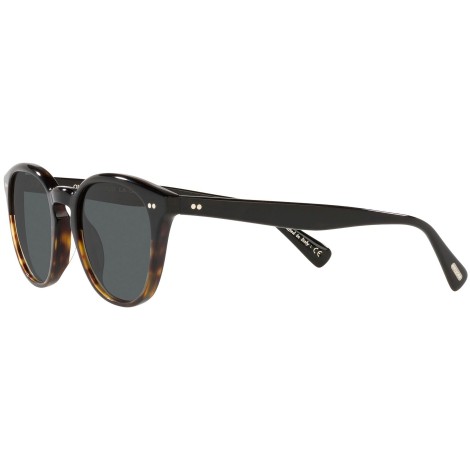 Desmon Sun OV5454SU black gradient