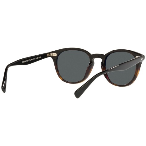 Desmon Sun OV5454SU black gradient