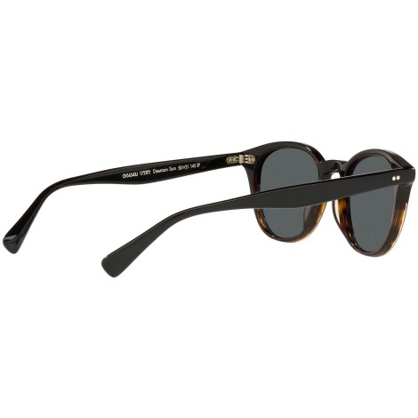 Desmon Sun OV5454SU black gradient