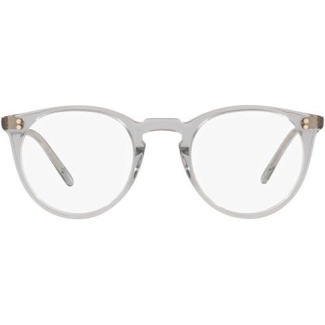 O'Malley OV5183 workman grey
