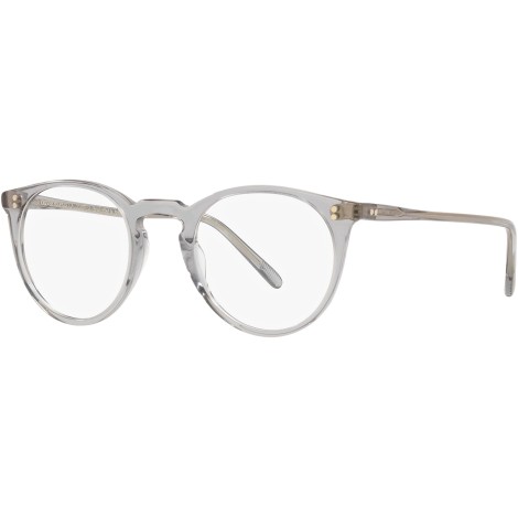 O'Malley OV5183 workman grey