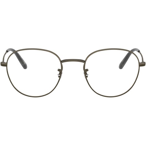 Piercy OV1281 antique pewter