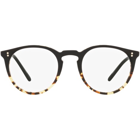 O'Malley OV5183 black dtbk gradient