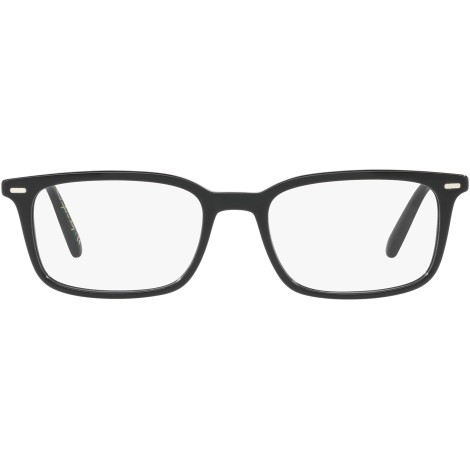 Wexley OV5366U black