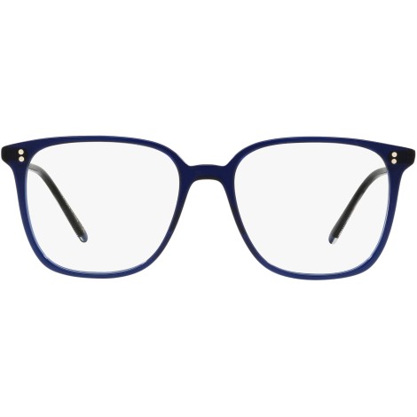 Coren OV5374U denim