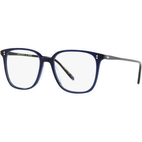 Coren OV5374U denim