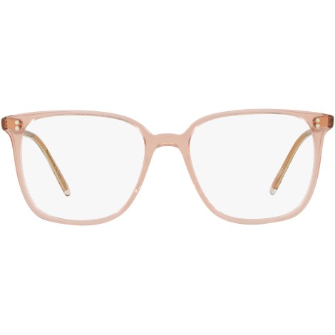 Coren OV5374U washed rose