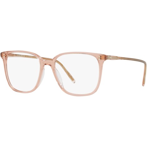 Coren OV5374U washed rose