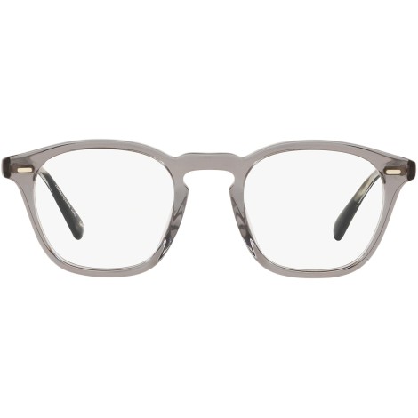Elerson OV5384U workman grey
