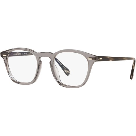 Elerson OV5384U workman grey