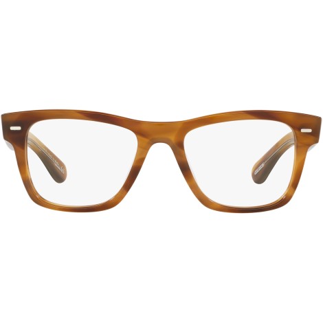 Oliver OV5393U raintree