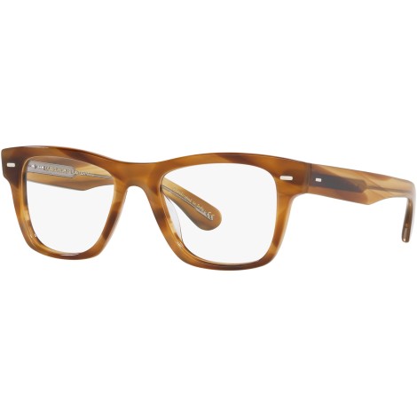 Oliver OV5393U raintree