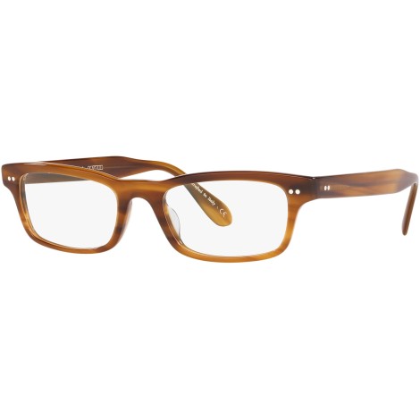 Calvet OV5396U raintree