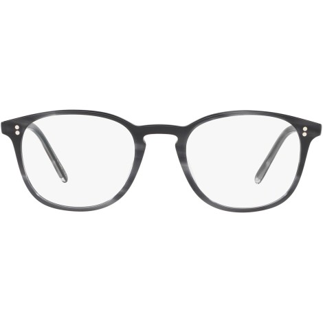 Finley Vintage OV5397U charcoal tortoise