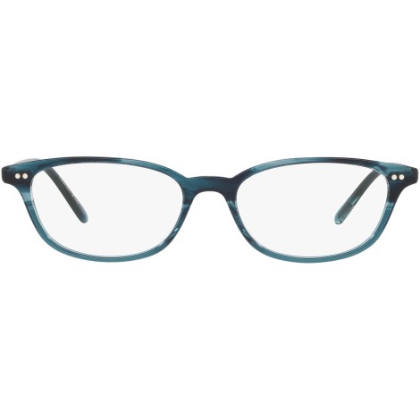 Elisabel OV5398U teal VSB