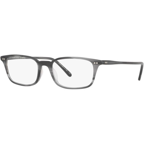Roel OV5405U semi matte charcoal tortoise