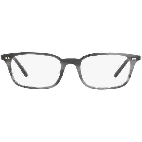 Roel OV5405U semi matte charcoal tortoise