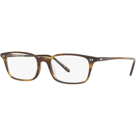 Roel OV5405U bark