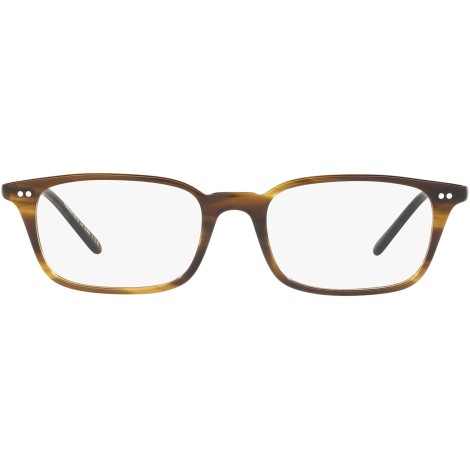 Roel OV5405U bark