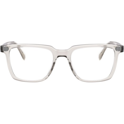 Lachman OV5419U black diamond