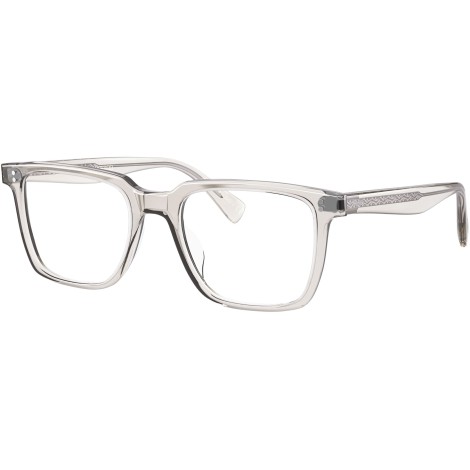 Lachman OV5419U black diamond
