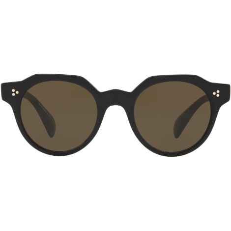 Irven OV5378SU black
