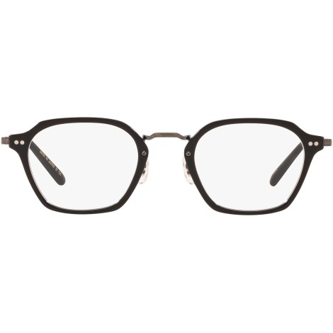 Hilden OV5422D black