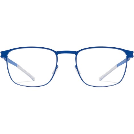 YOTAM 511 yale blue