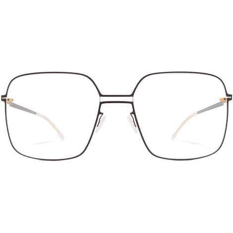 VELMA gold jet black