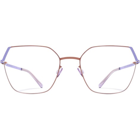 STINE 575 purple bronze lilac