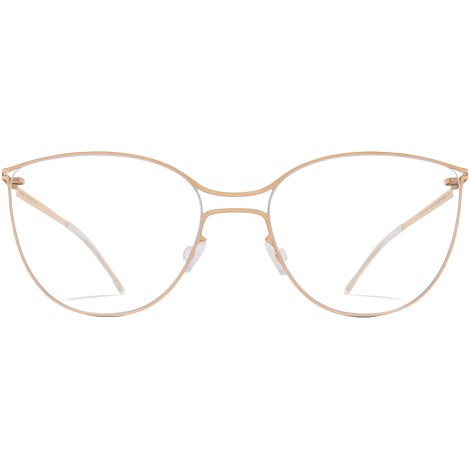 BJELLE 303 silver gold