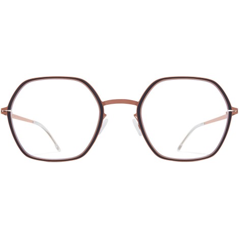 JOSEPHINE 552 shiny copper