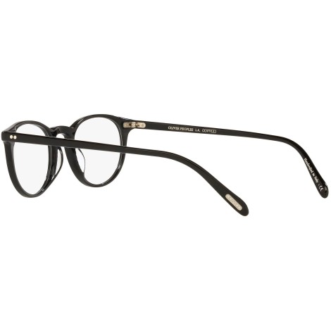 Riley-R OV5004 black