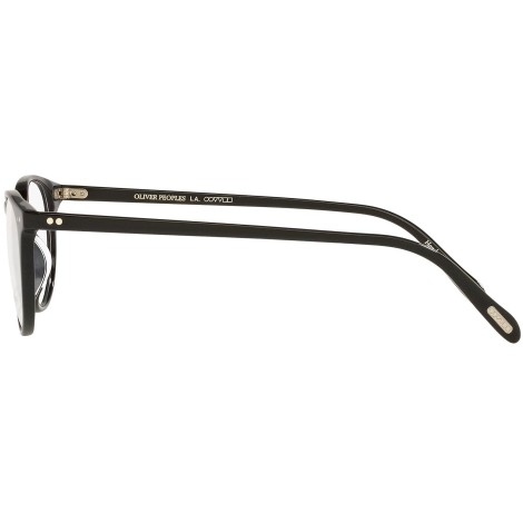 Riley-R OV5004 black