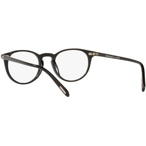 Riley-R OV5004 black