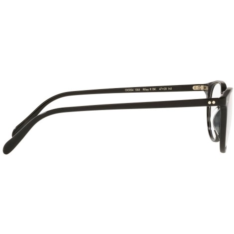 Riley-R OV5004 black