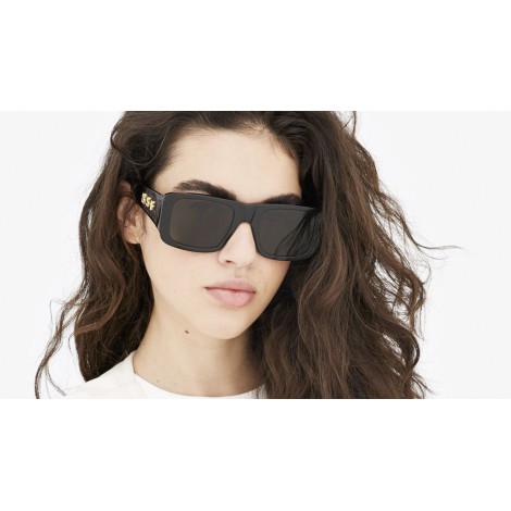 Onorato Black
