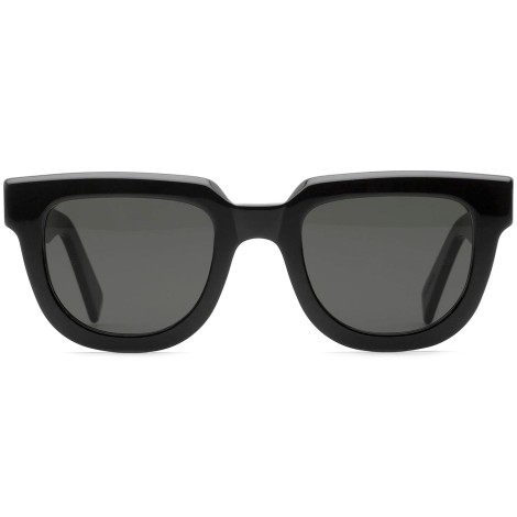 Serio Black