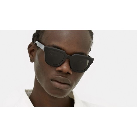 Serio Black