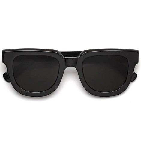 Serio Black