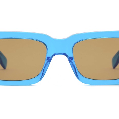 Roma Hot Blue